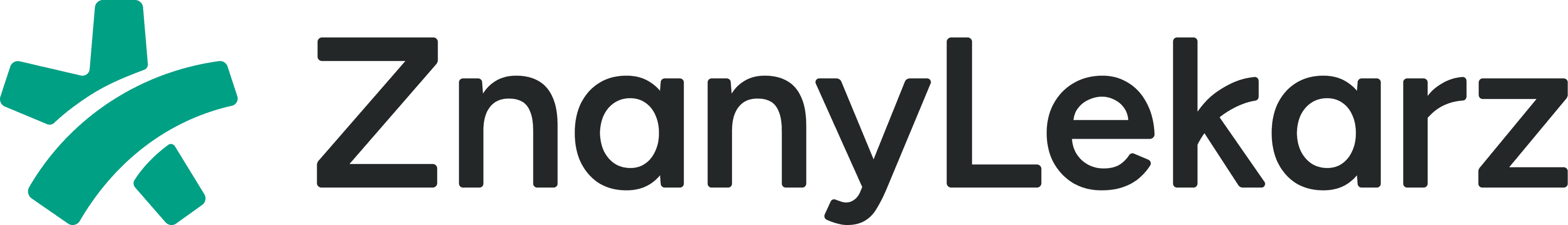 ZnanyLekarz