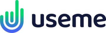 Useme